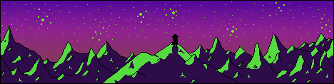 Druithine banner