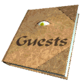guestbook