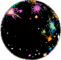 magic ball