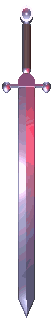 sword divider