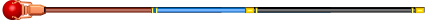 divider